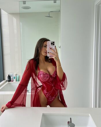 🔥 Alannalouise leaked private photo uncensored full