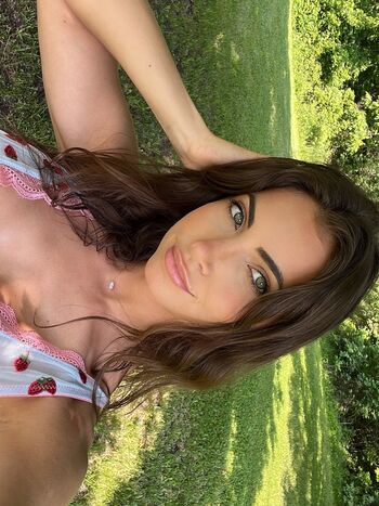 🔥 Alannalouise leaked private photo uncensored full
