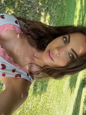 🔥 Alannalouise leaked private photo uncensored full