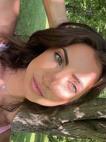 🔥 Alannalouise leaked private photo uncensored full