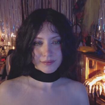 🔥 Alaskagrace leaked private photo uncensored full