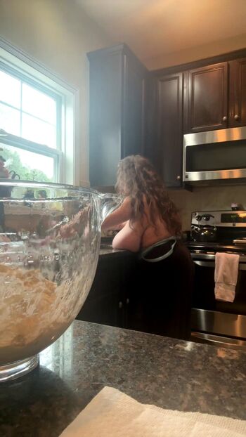 🔥 Alaura grey page leaked private photo uncensored full