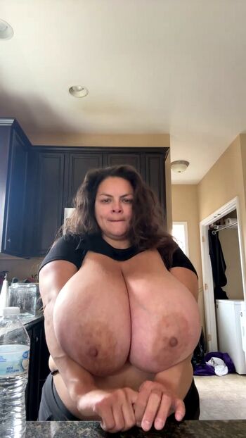 🔥 Alaura grey page leaked private photo uncensored full