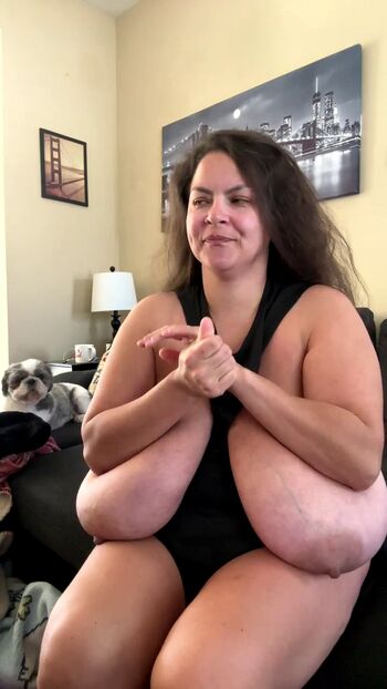 🔥 Alaura grey leaked private photo uncensored full