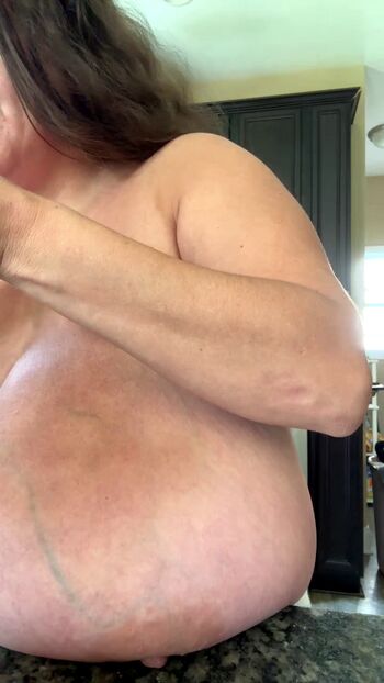 🔥 Alaura grey leaked private photo uncensored full