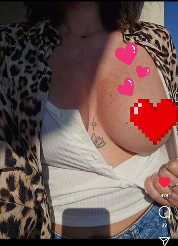 🔥 Albane ocean officiel leaked private photo uncensored full