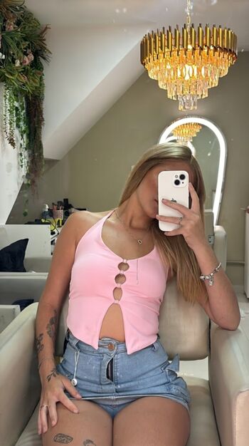 🔥 Albinati leaked private photo uncensored full