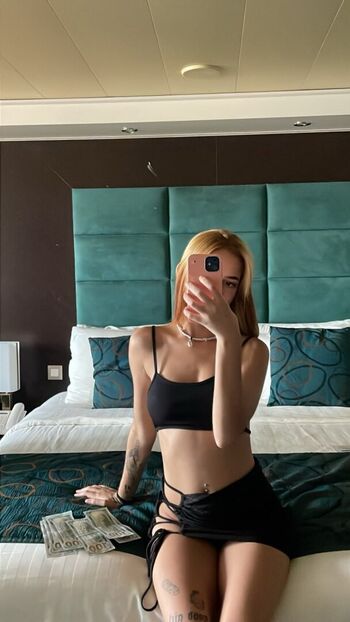 🔥 Albinati leaked private photo uncensored full