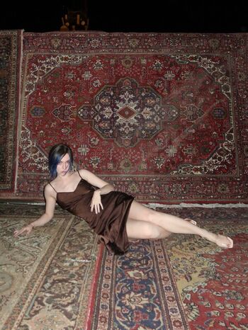 🔥 Aldreann page leaked private photo uncensored full