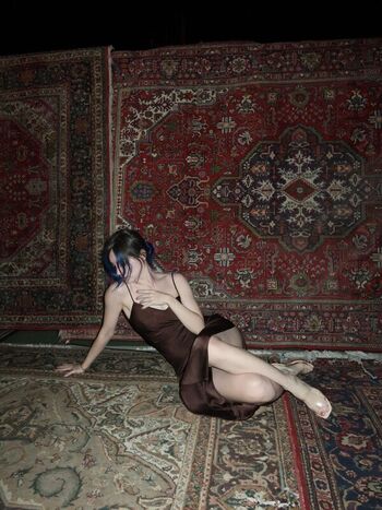 🔥 Aldreann page leaked private photo uncensored full