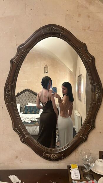 🔥 Aldreann page leaked private photo uncensored full
