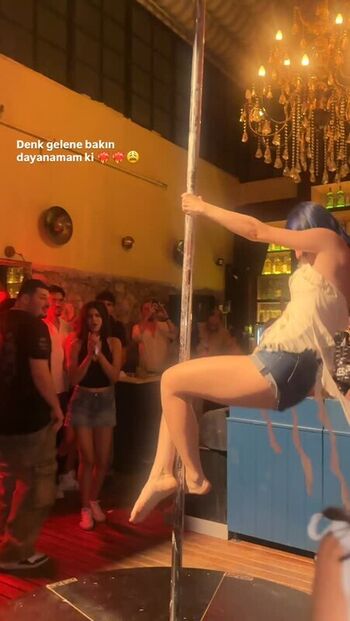 🔥 Aldreann page leaked private photo uncensored full