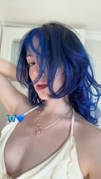 🔥 Aldreann page leaked private photo uncensored full