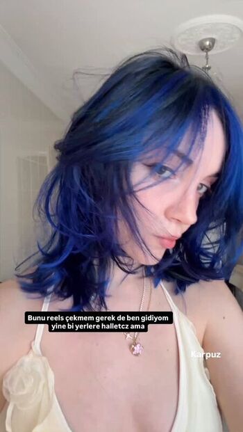 🔥 Aldreann page leaked private photo uncensored full