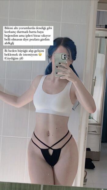 🔥 Aldreann leaked private photo uncensored full