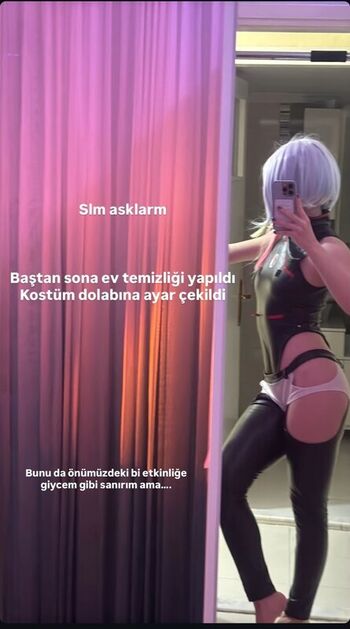 🔥 Aldreann leaked private photo uncensored full