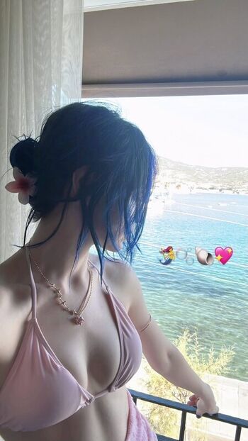 🔥 Aldreann leaked private photo uncensored full