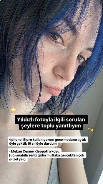 🔥 Aldreann leaked private photo uncensored full