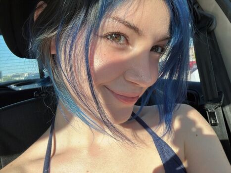 🔥 Aldreann leaked private photo uncensored full