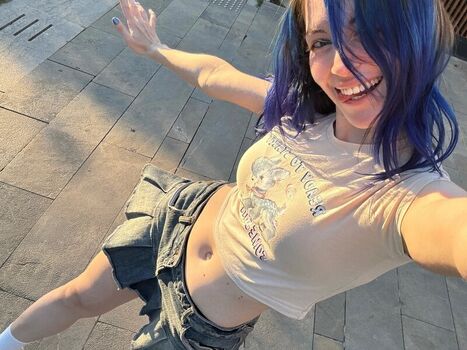 🔥 Aldreann leaked private photo uncensored full
