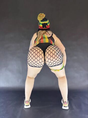 🔥 Ale camara leaked private photo uncensored full