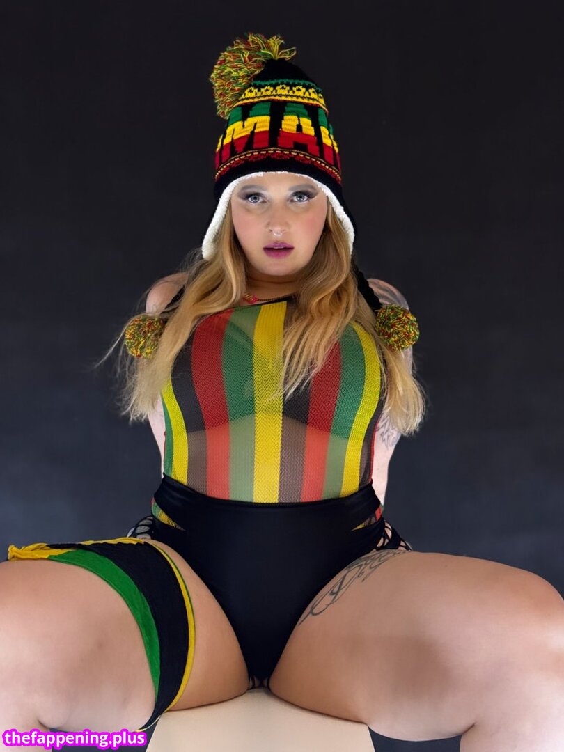 🔥 Page/ leaked private photo uncensored full