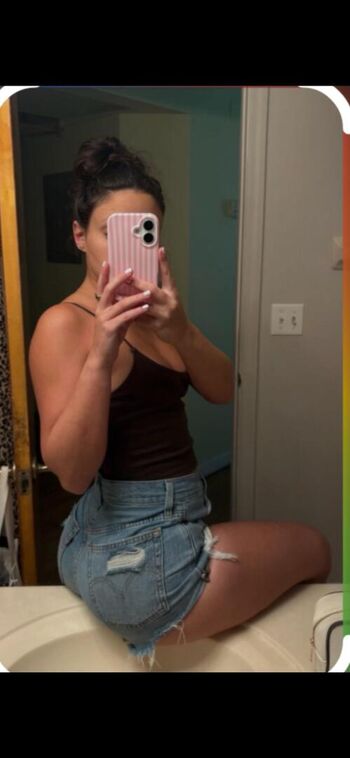 🔥 Aleaarose leaked private photo uncensored full