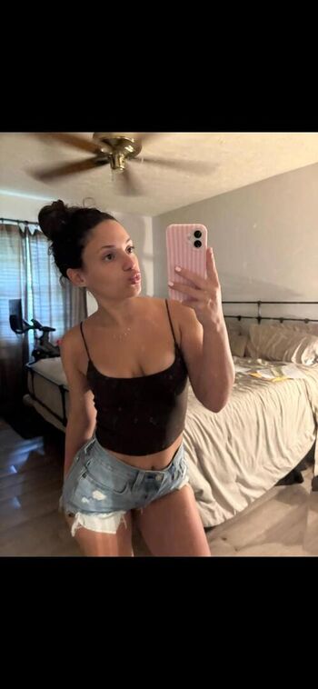 🔥 Aleaarose leaked private photo uncensored full