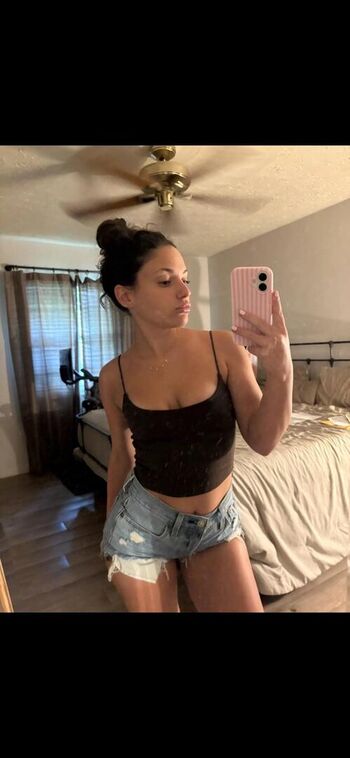 🔥 Aleaarose leaked private photo uncensored full