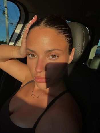 🔥 Aleaarose leaked private photo uncensored full