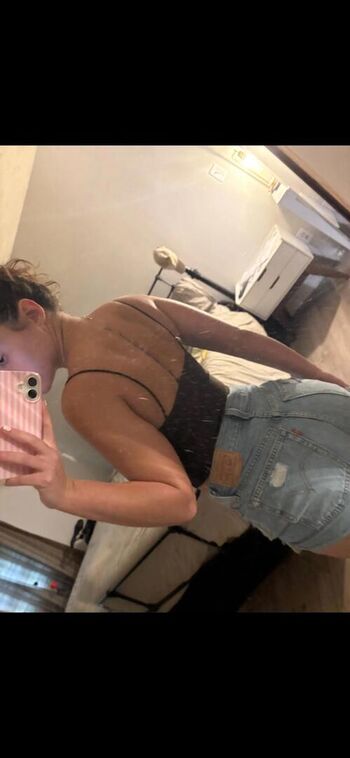 🔥 Aleaarose leaked private photo uncensored full