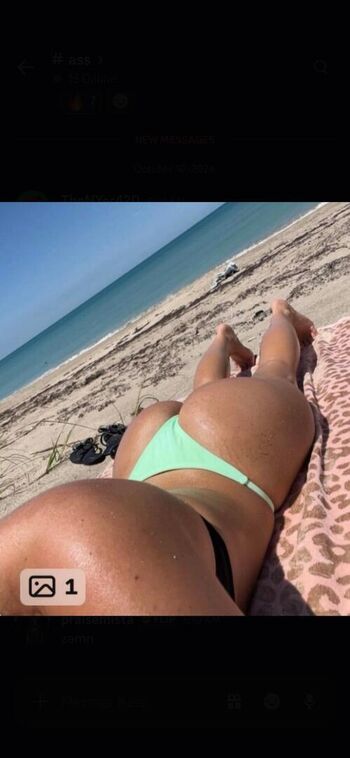 🔥 Aleaarose leaked private photo uncensored full