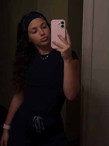 🔥 Aleaarose leaked private photo uncensored full