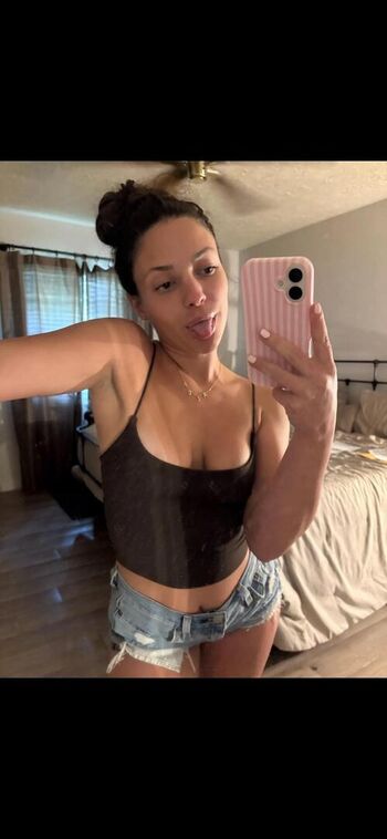 🔥 Aleaarose leaked private photo uncensored full