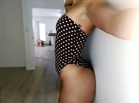 🔥 Aleaarose leaked private photo uncensored full