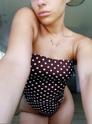 🔥 Aleaarose leaked private photo uncensored full