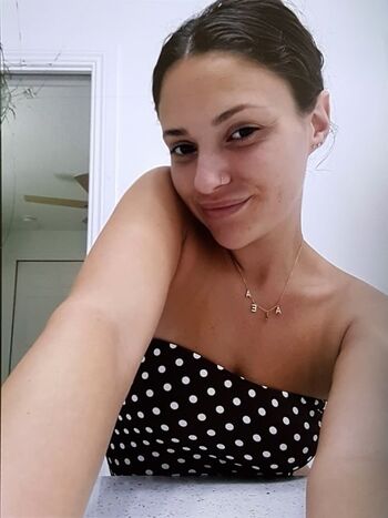 🔥 Aleaarose leaked private photo uncensored full