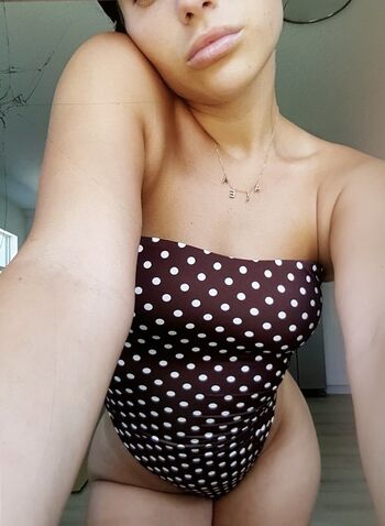 🔥 Aleaarose leaked private photo uncensored full