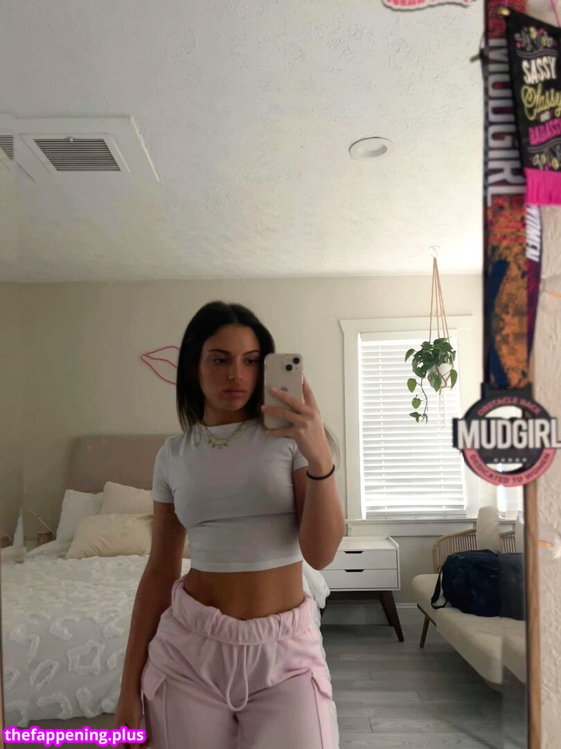 🔥 Page/ leaked private photo uncensored full