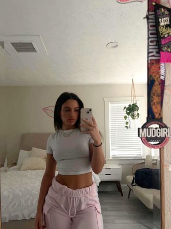 🔥 Aleaarose leaked private photo uncensored full