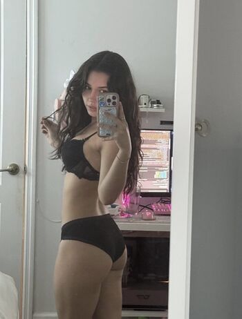 🔥 Alee babe leaked private photo uncensored full