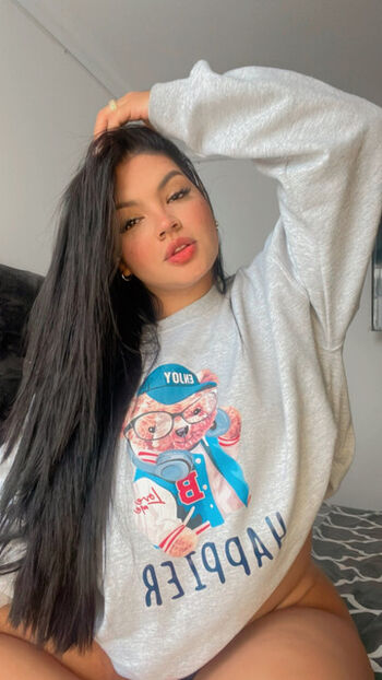🔥 Alejandra jimenez leaked private photo uncensored full
