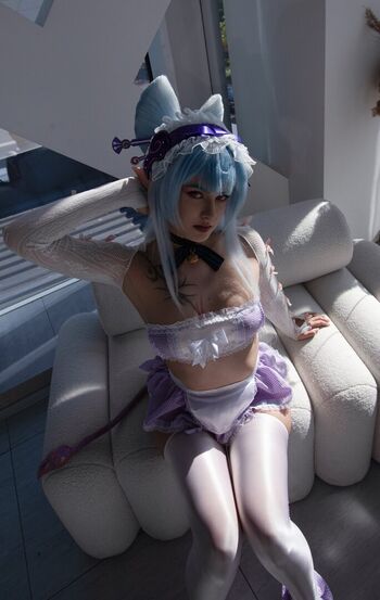 🔥 Aleksa ndria leaked private photo uncensored full