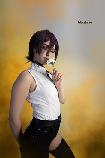 🔥 Aleksa ndria leaked private photo uncensored full