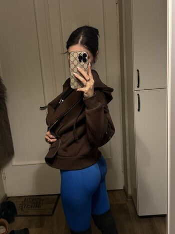 🔥 Aleksa ndria leaked private photo uncensored full