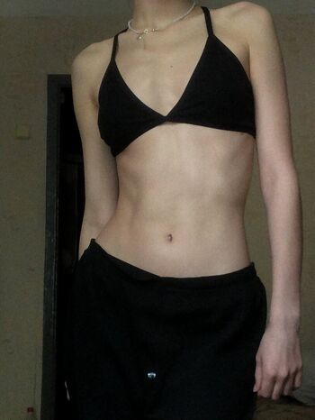 🔥 Aleksa ndria leaked private photo uncensored full