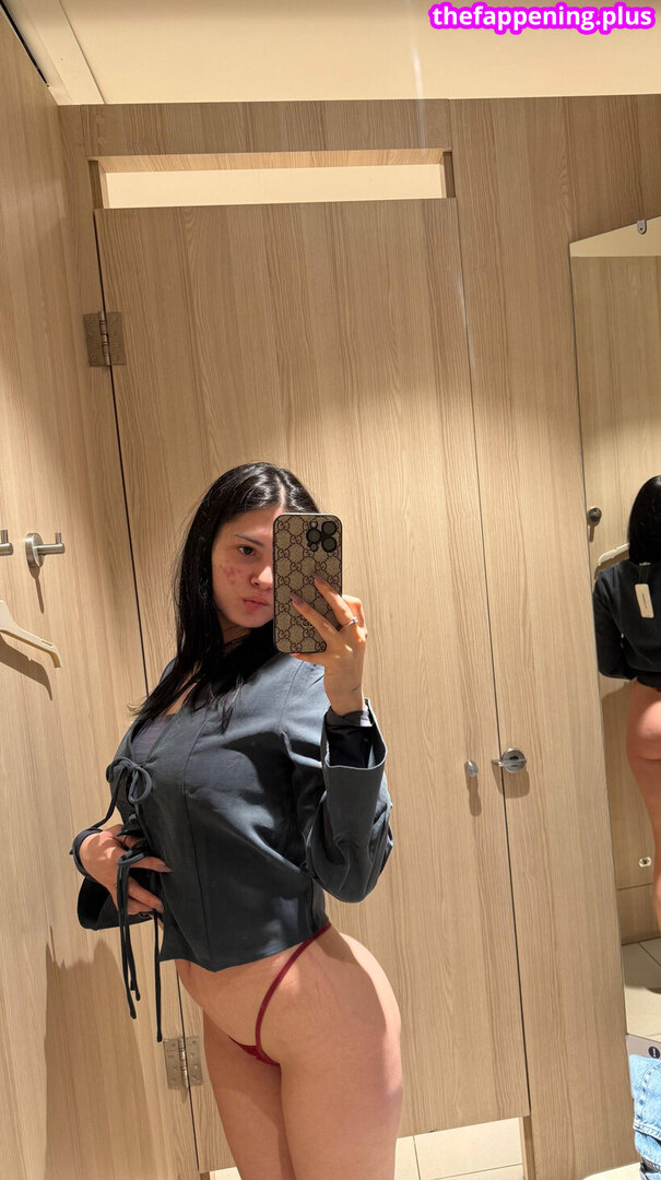 🔥 Who is this / leaked private photo uncensored full