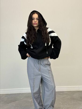 🔥 Alena chaikina leaked private photo uncensored full