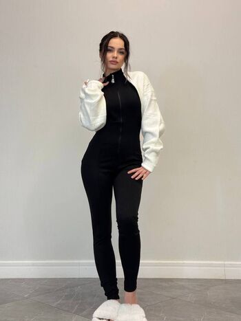 🔥 Alena chaikina leaked private photo uncensored full