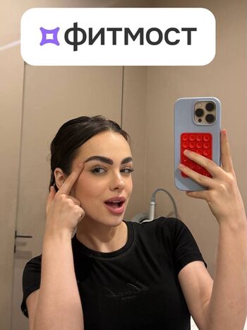 🔥 Alena chaikina leaked private photo uncensored full